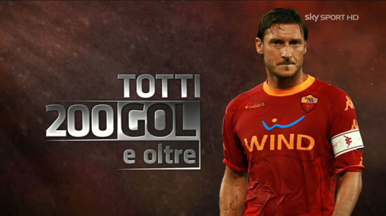 http://amin-topgoal.persiangig.com/Totti.200.Gol.e.Oltre.HDTV.720P01550.jpg